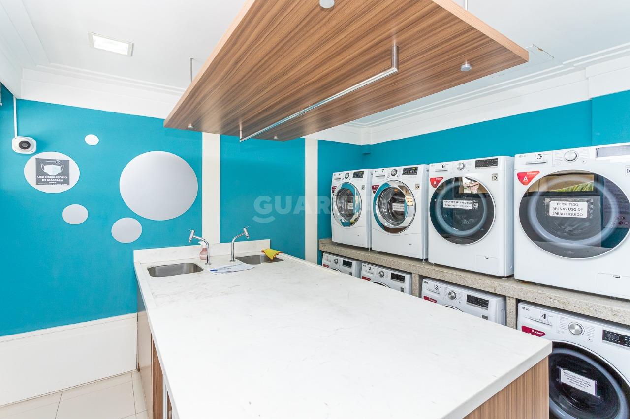 Apartamento para alugar em Avenida Luiz Manoel Gonzaga, 470 - foto 50