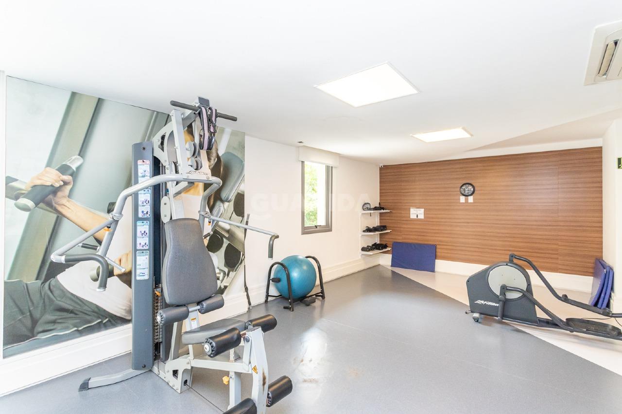 Apartamento para alugar em Avenida Luiz Manoel Gonzaga, 470 - foto 47