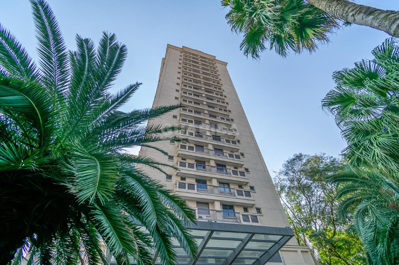 Apartamento para alugar em Avenida Luiz Manoel Gonzaga, 470 - foto 22