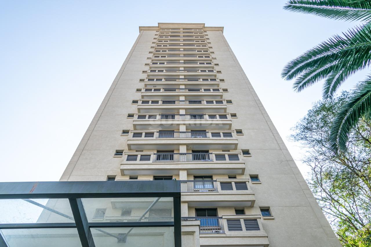 Apartamento para alugar em Avenida Luiz Manoel Gonzaga, 470 - foto 23