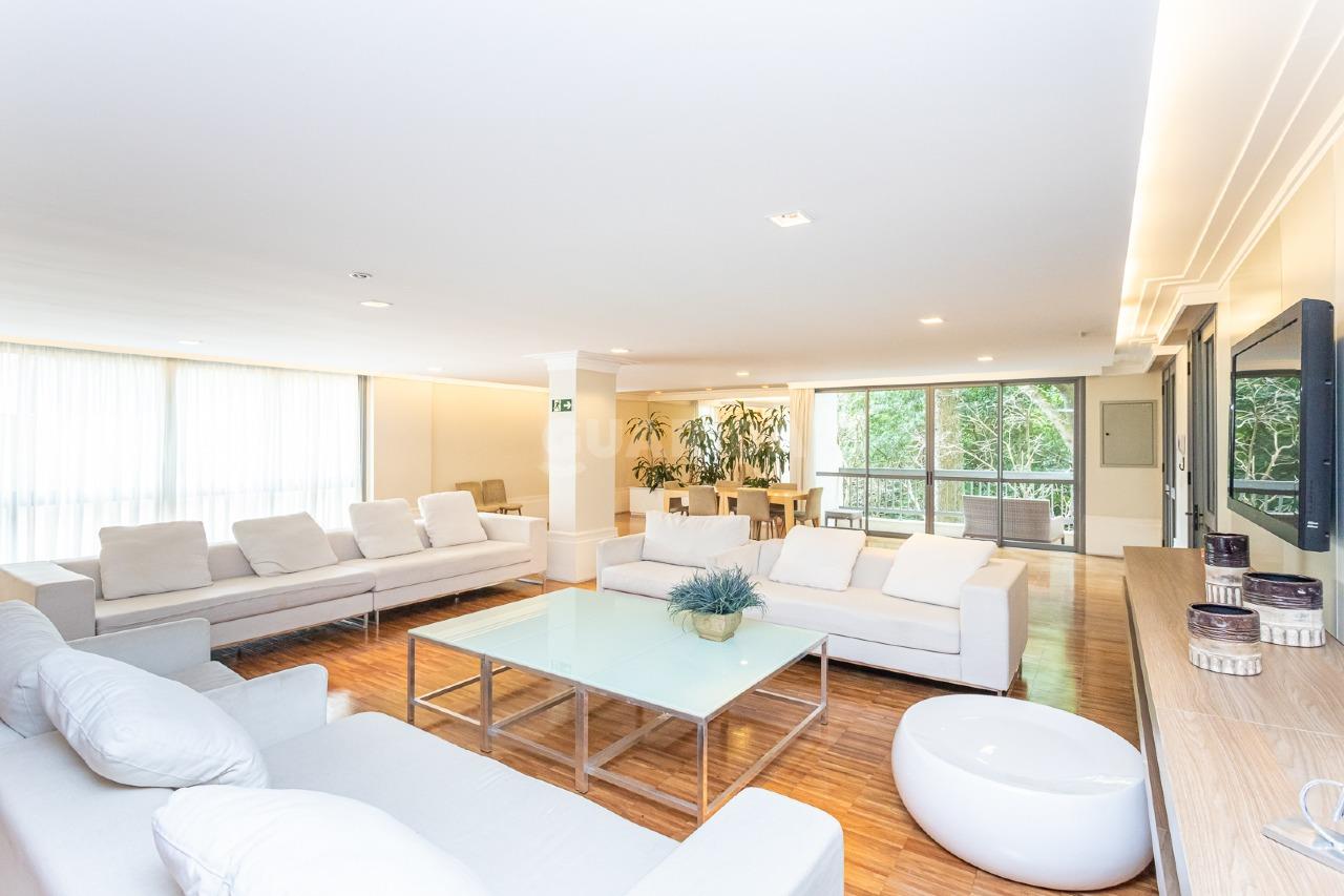 Apartamento para alugar em Avenida Luiz Manoel Gonzaga, 470 - foto 25