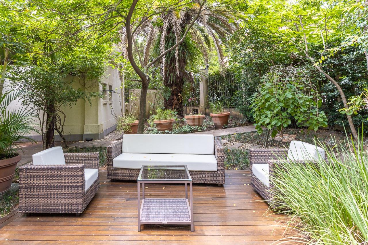 Apartamento para alugar em Avenida Luiz Manoel Gonzaga, 470 - foto 30