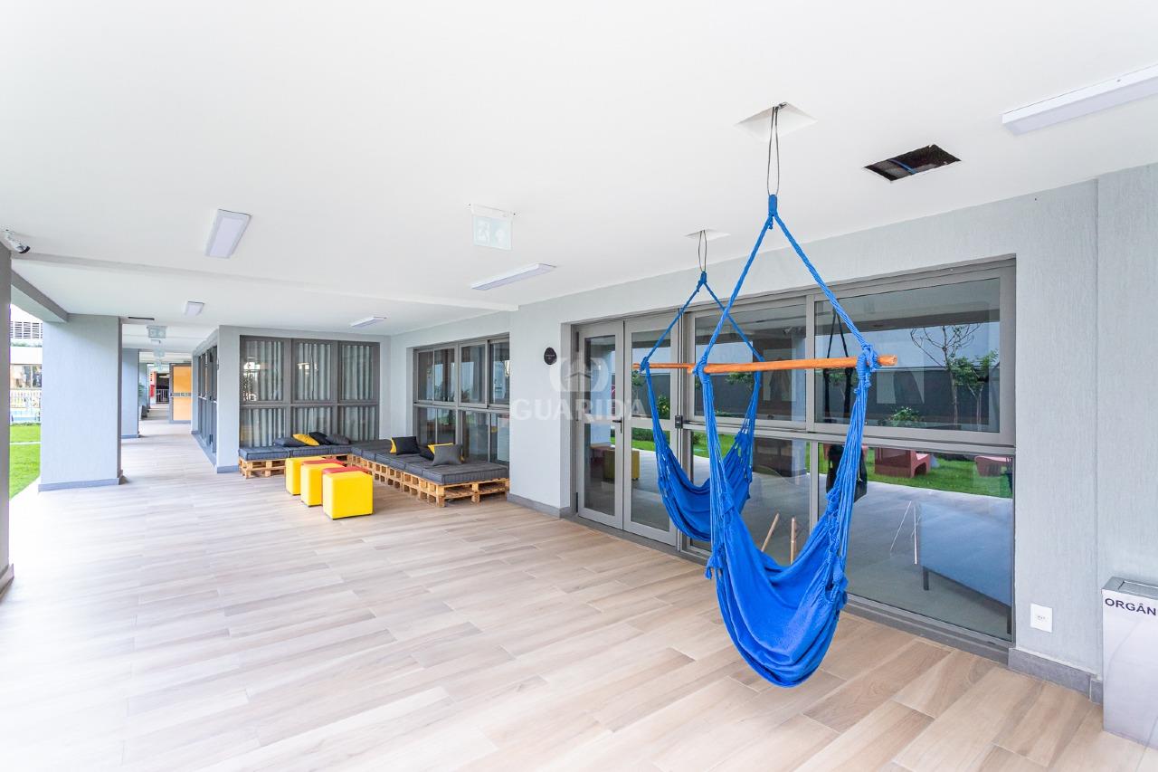 Apartamento para alugar em Avenida João Pessoa, 2510 - foto 45