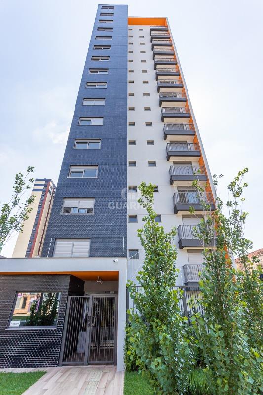 Apartamento para alugar em Avenida João Pessoa, 2510 - foto 48