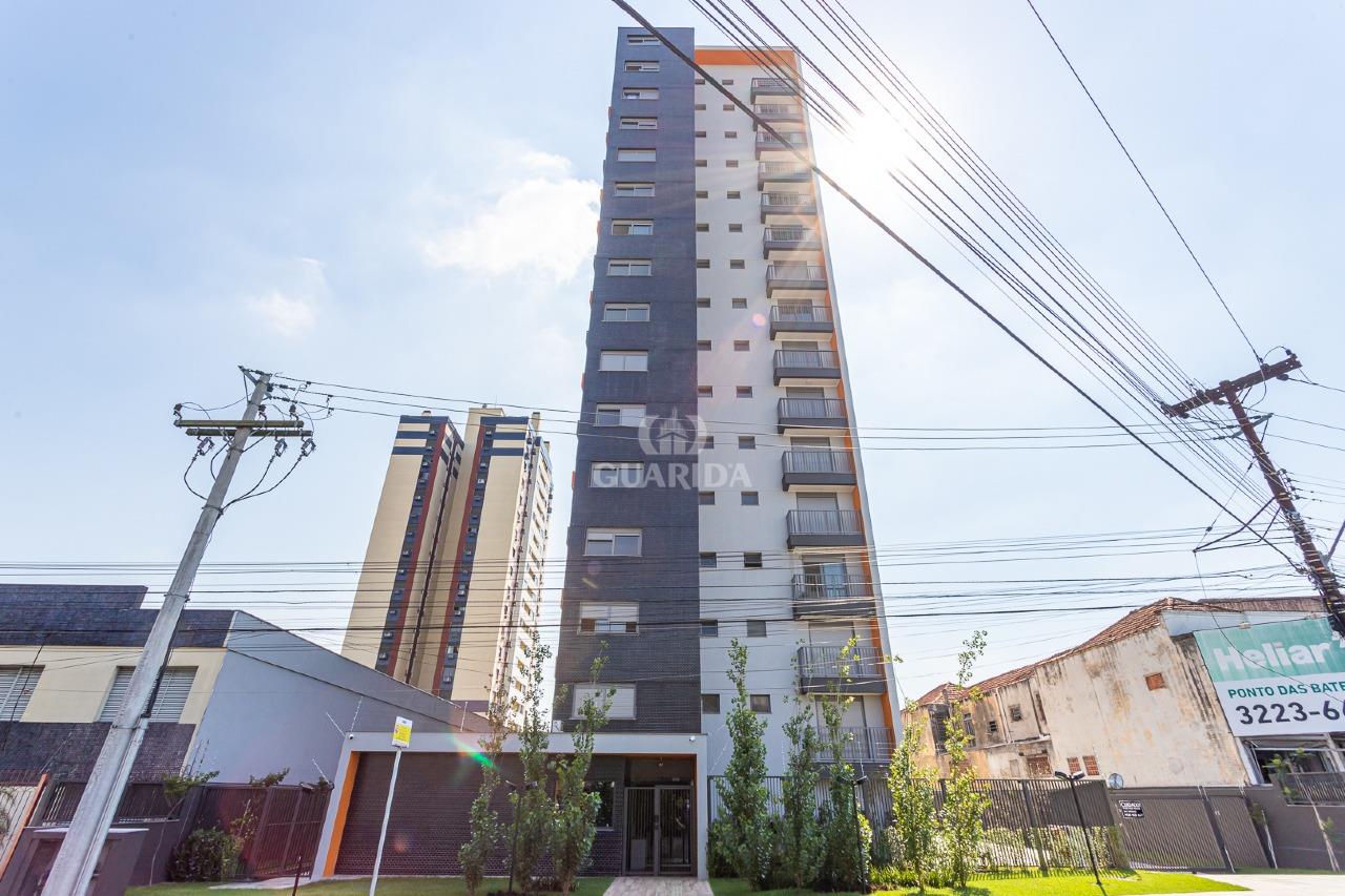 Apartamento para alugar em Avenida João Pessoa, 2510 - foto 47