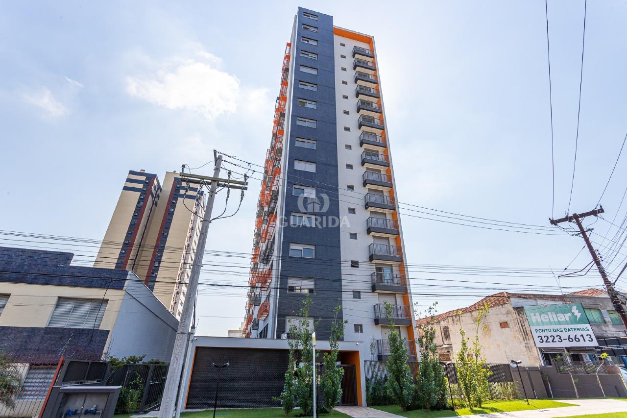 Apartamento para alugar em Avenida João Pessoa, 2510 - foto 46