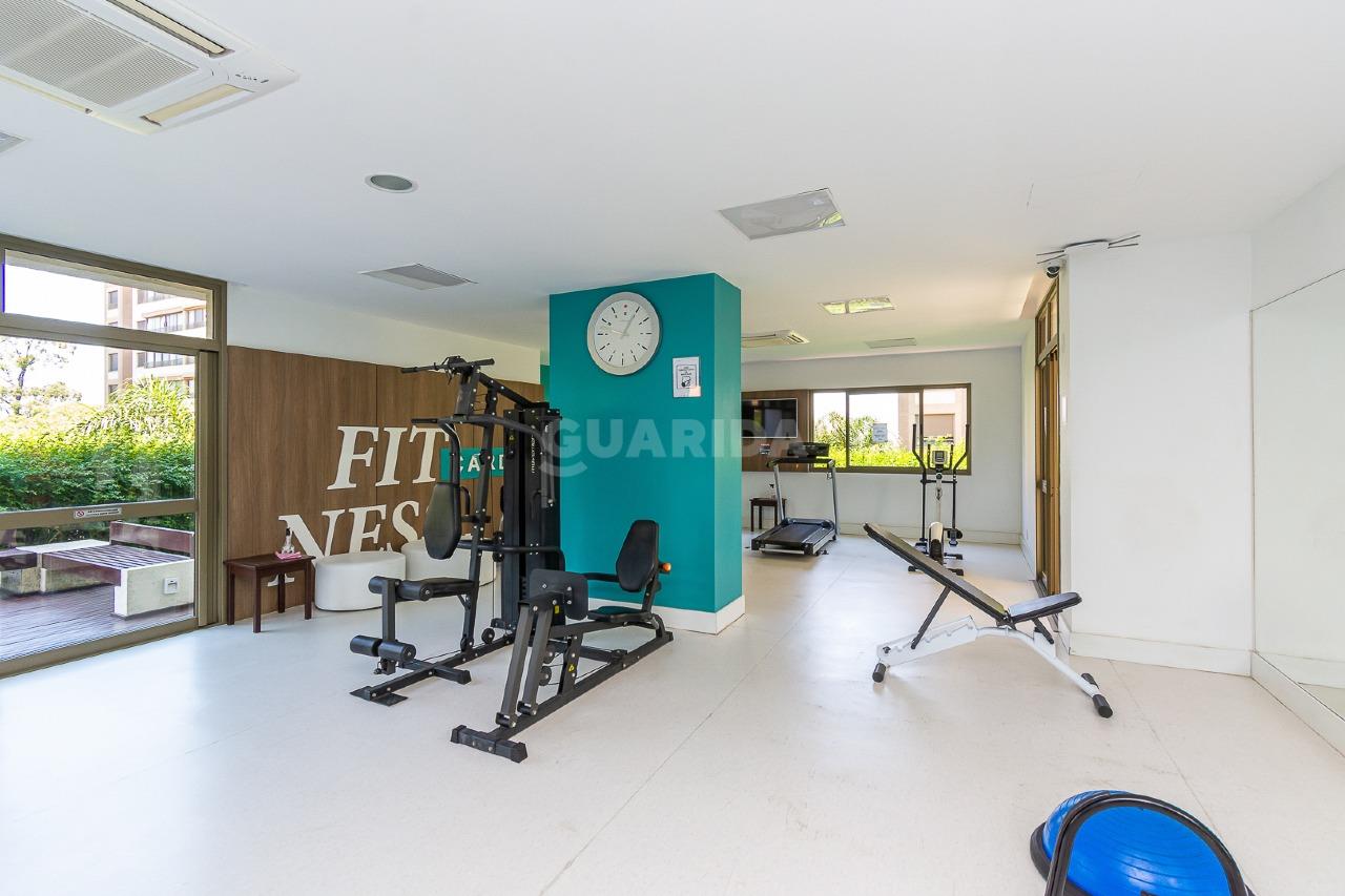 Apartamento para alugar em Avenida da Cavalhada, 5730 - foto 43