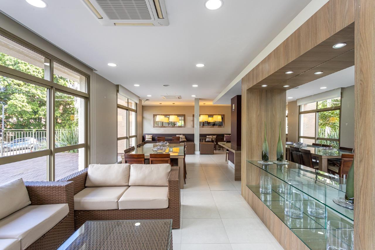 Apartamento para alugar em Avenida da Cavalhada, 5730 - foto 32