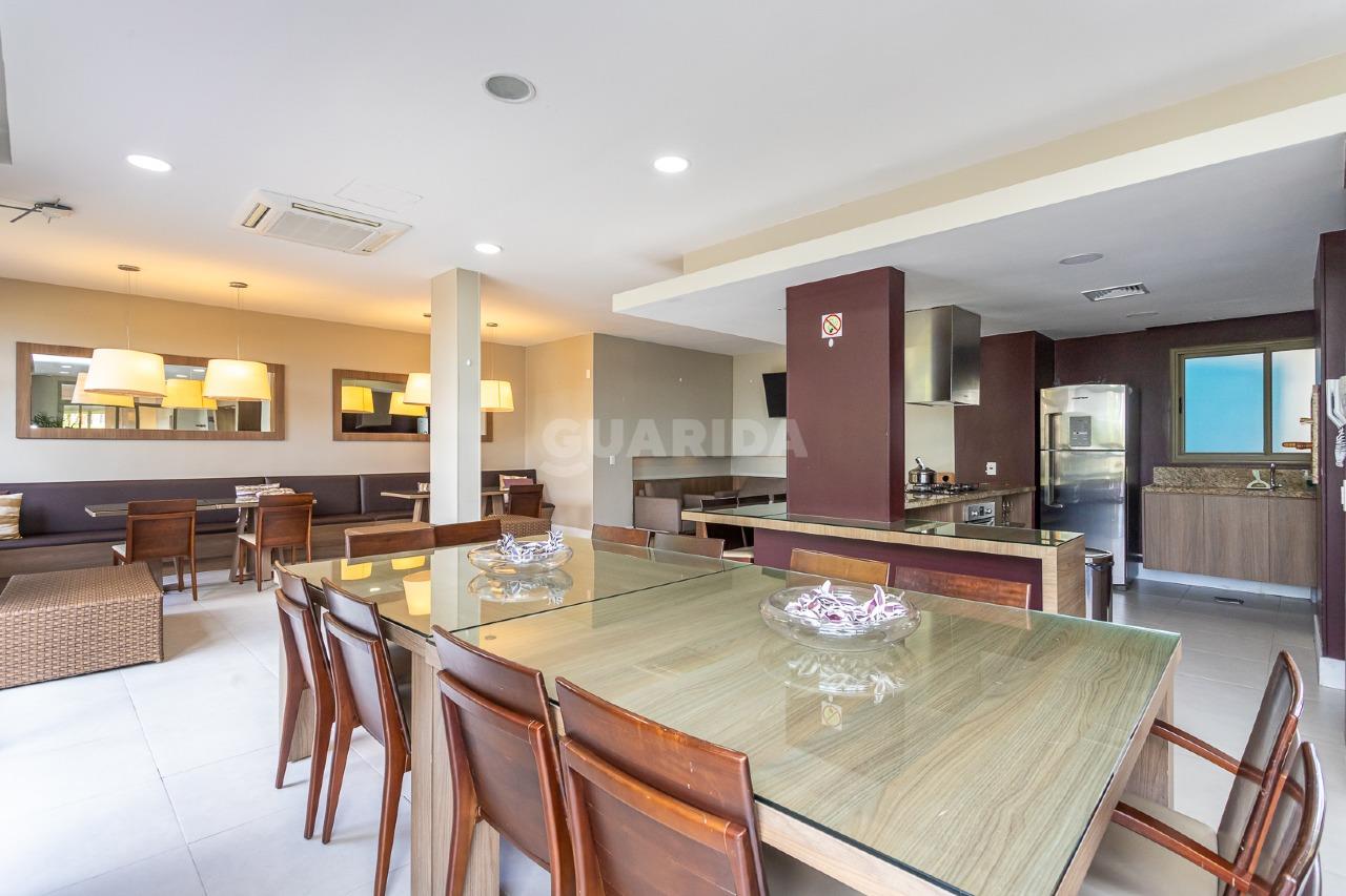 Apartamento para alugar em Avenida da Cavalhada, 5730 - foto 33