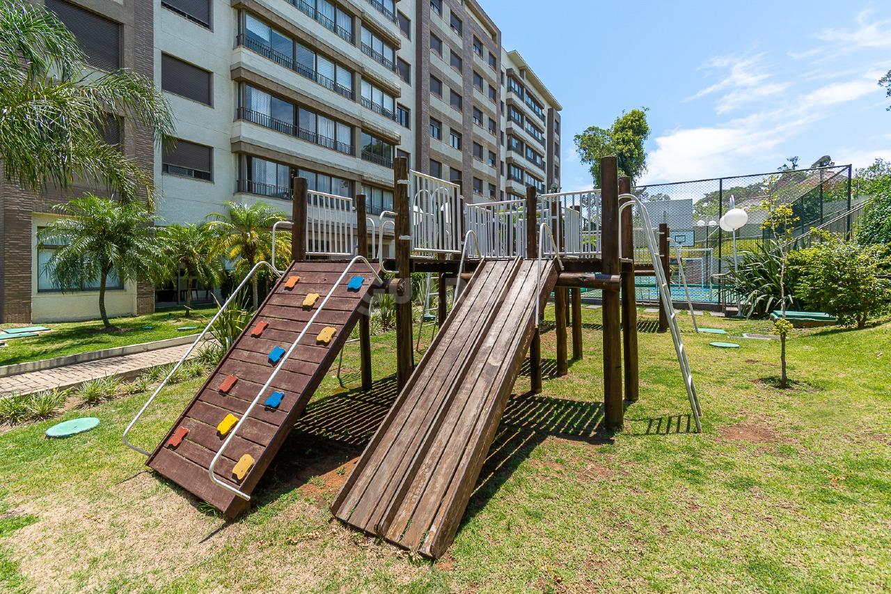 Apartamento para alugar em Avenida da Cavalhada, 5730 - foto 47