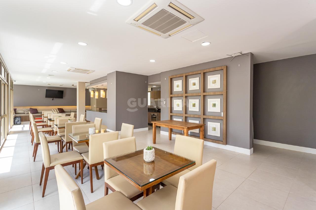 Apartamento para alugar em Avenida da Cavalhada, 5730 - foto 29