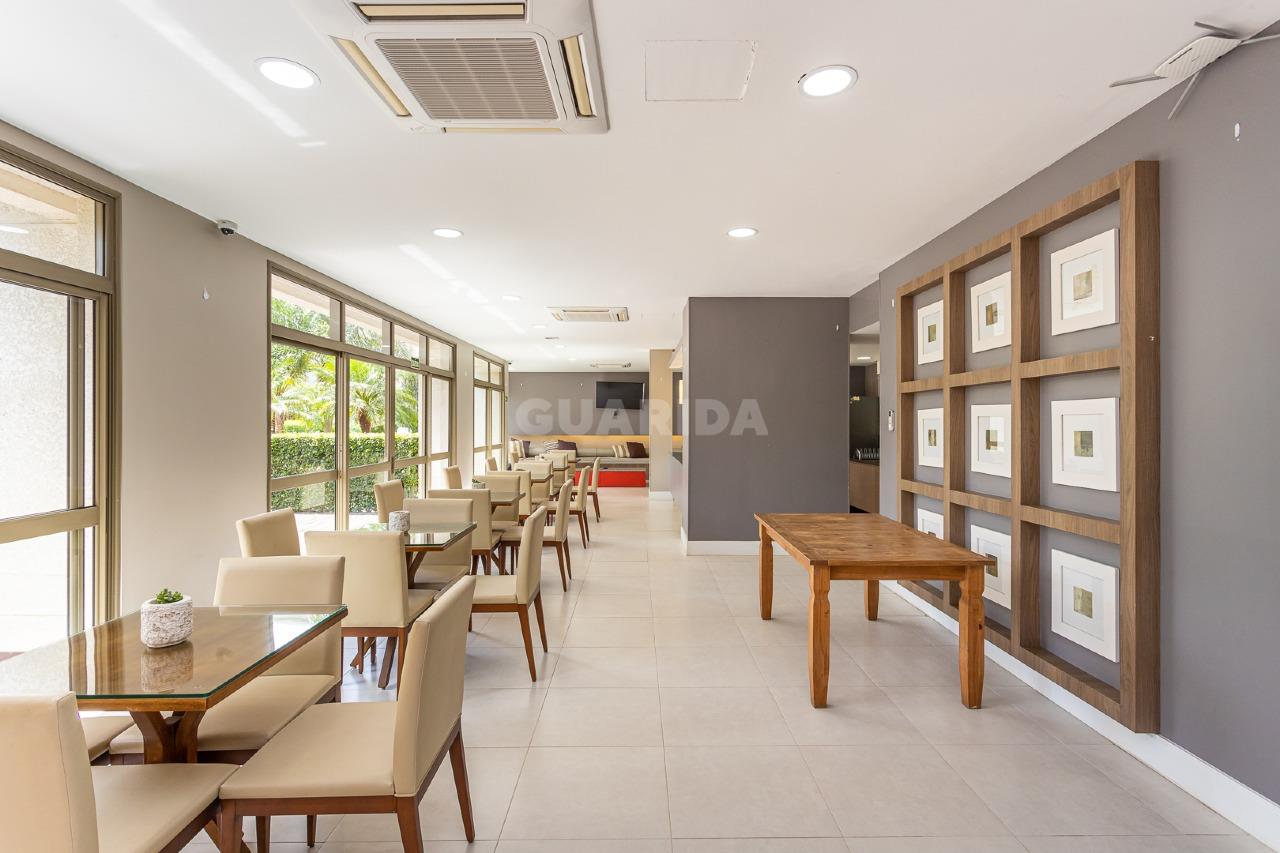 Apartamento para alugar em Avenida da Cavalhada, 5730 - foto 28