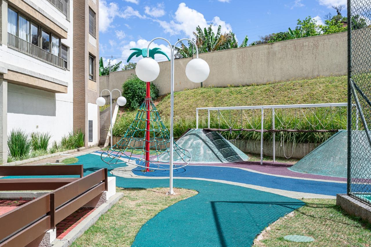 Apartamento para alugar em Avenida da Cavalhada, 5730 - foto 27