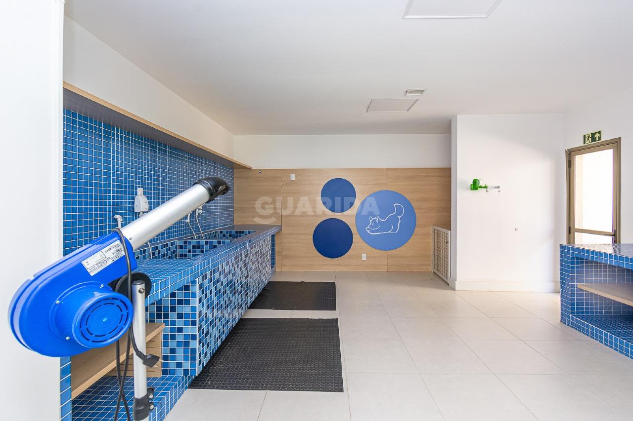 Apartamento para alugar em Avenida da Cavalhada, 5730 - foto 46