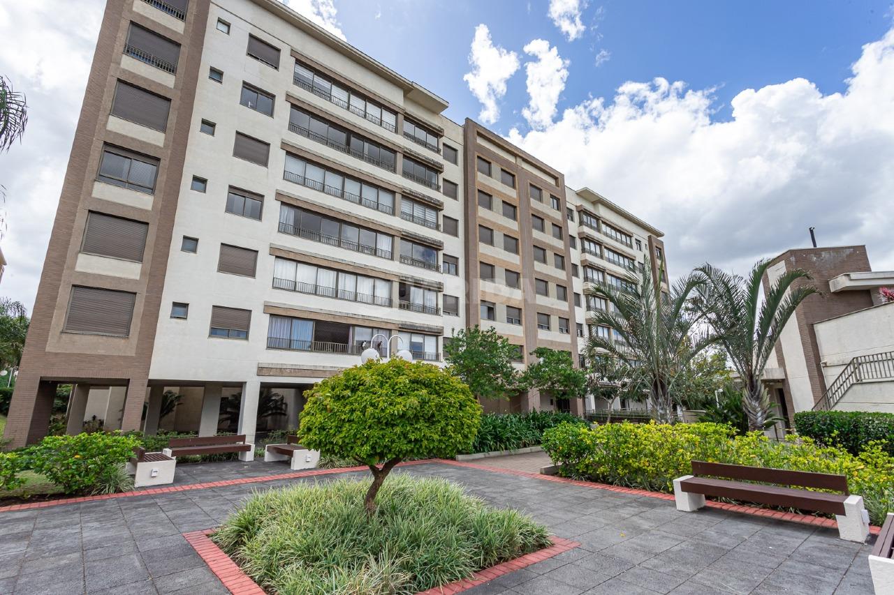 Apartamento para alugar em Avenida da Cavalhada, 5730 - foto 23
