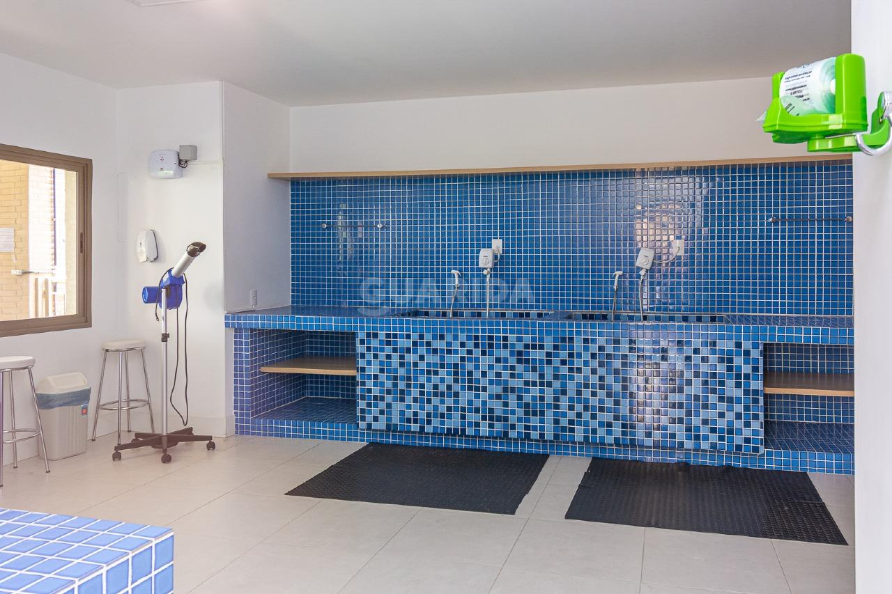 Apartamento para alugar em Avenida da Cavalhada, 5730 - foto 45
