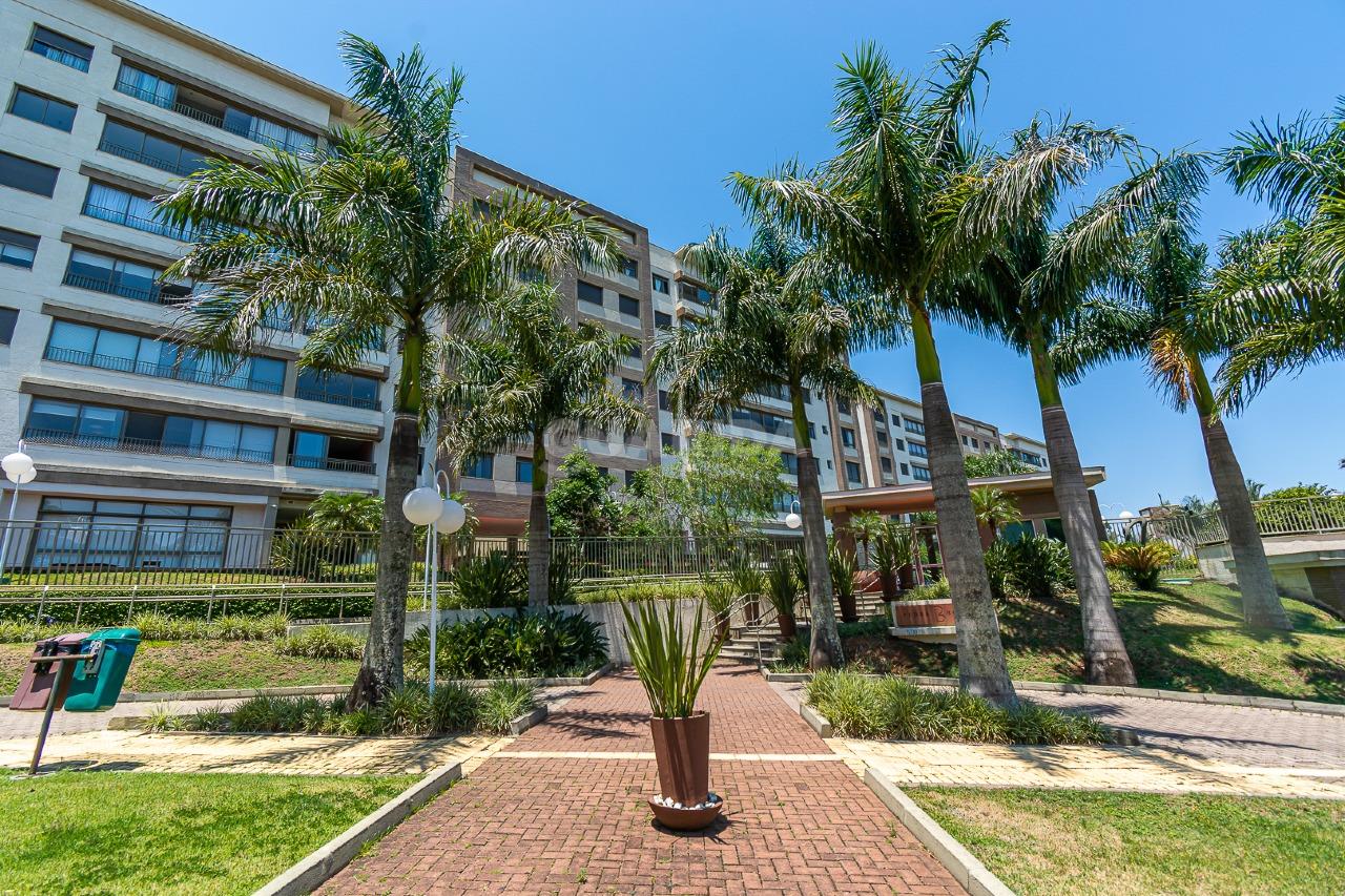 Apartamento para alugar em Avenida da Cavalhada, 5730 - foto 22