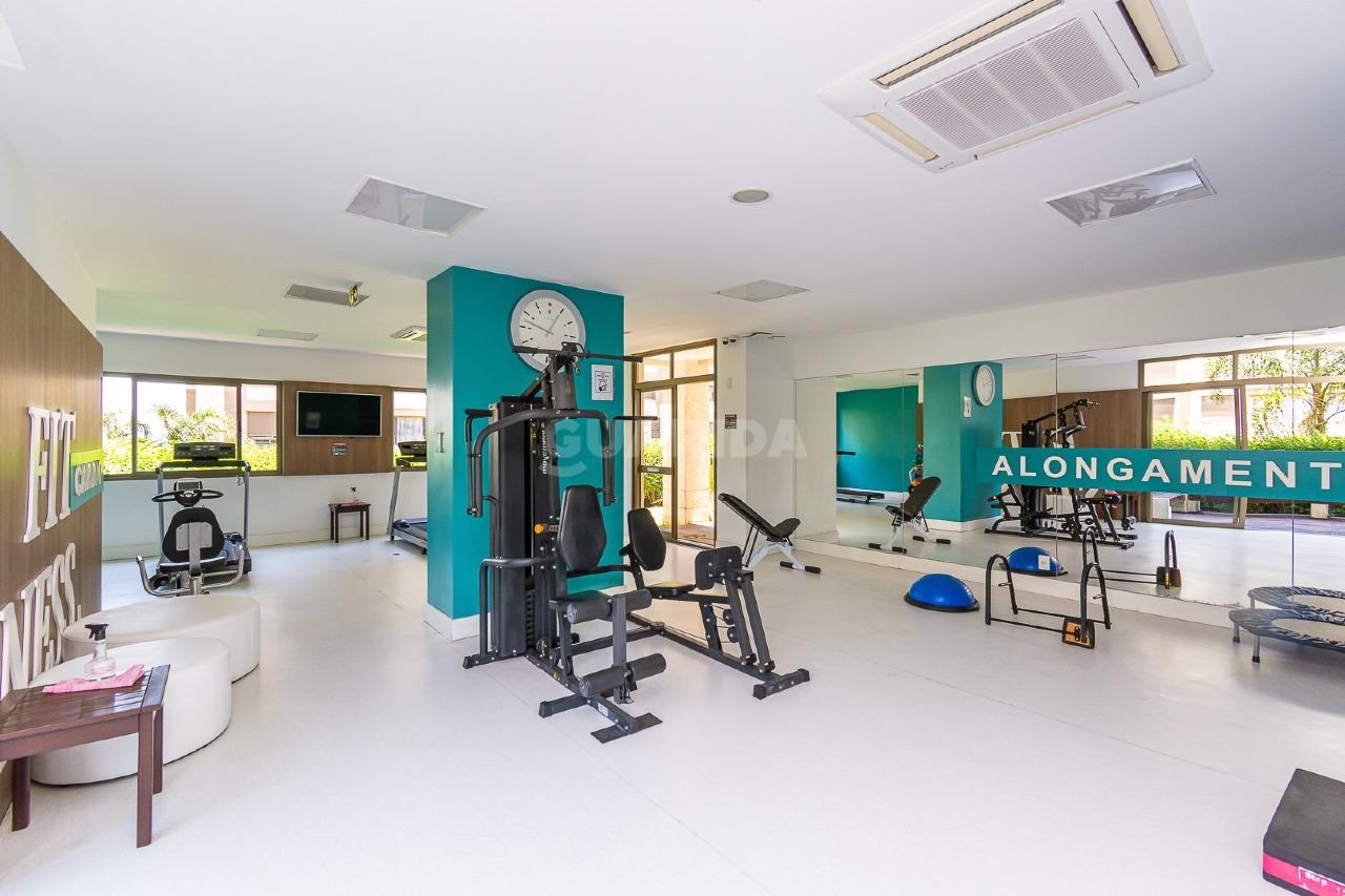 Apartamento para alugar em Avenida da Cavalhada, 5730 - foto 42