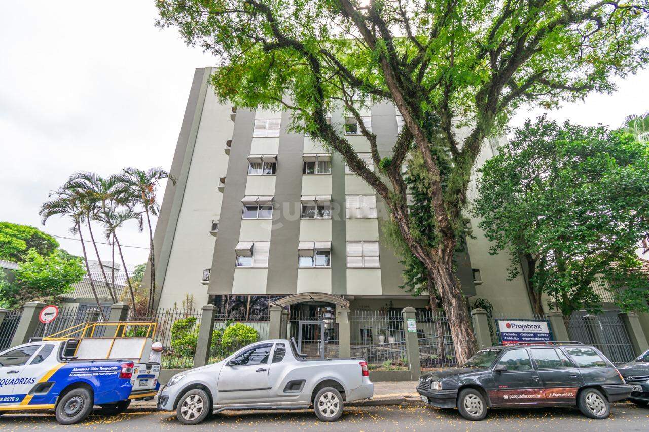 Foto do Anuncio
