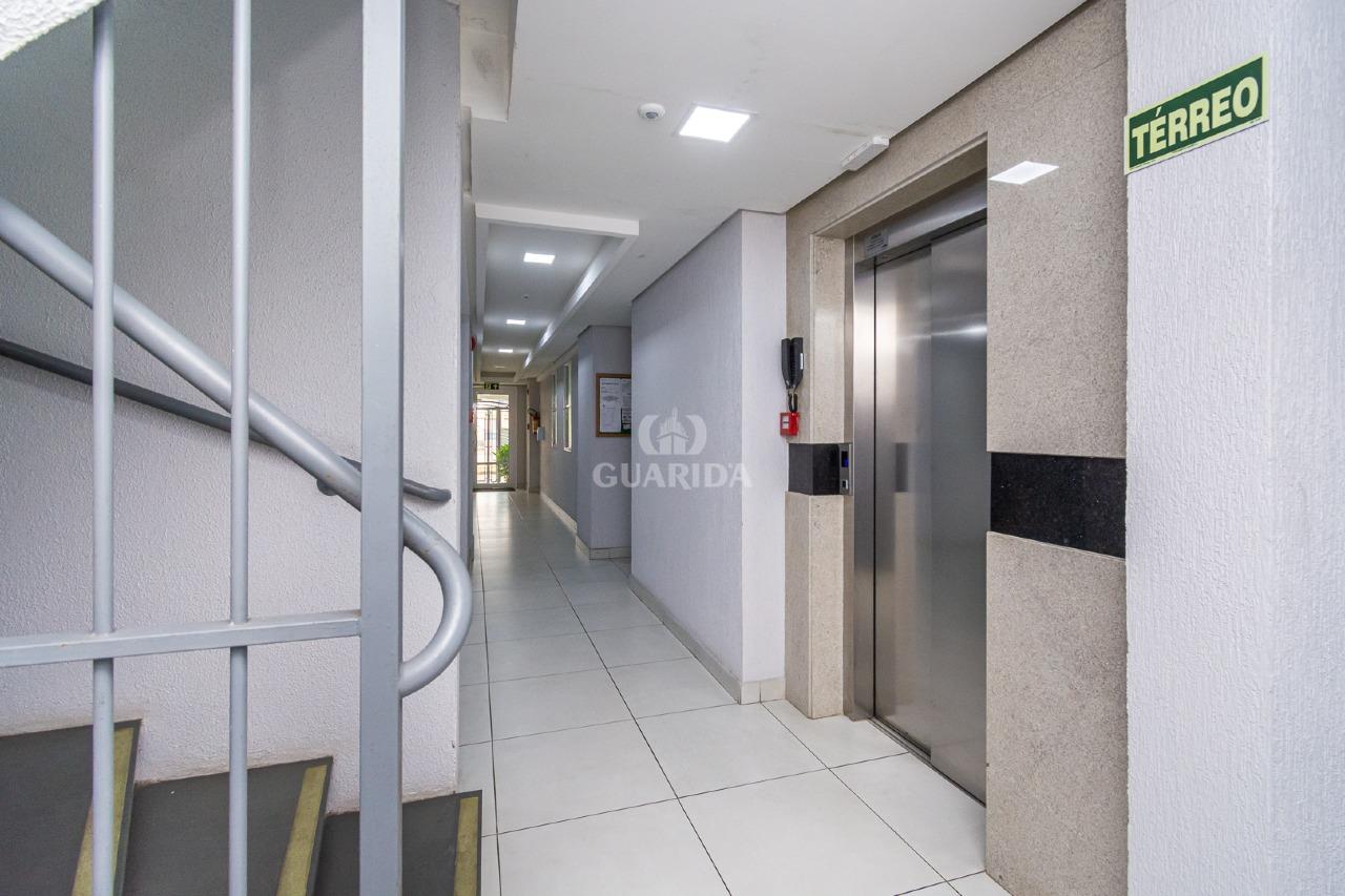 Apartamento para alugar em Rua Jacob Vontobel, 368 - foto 35