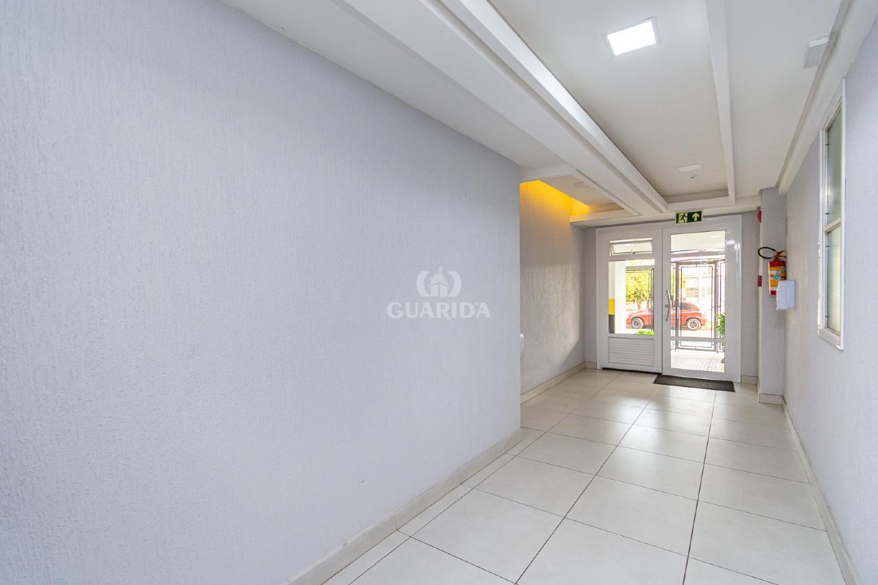 Apartamento para alugar em Rua Jacob Vontobel, 368 - foto 34