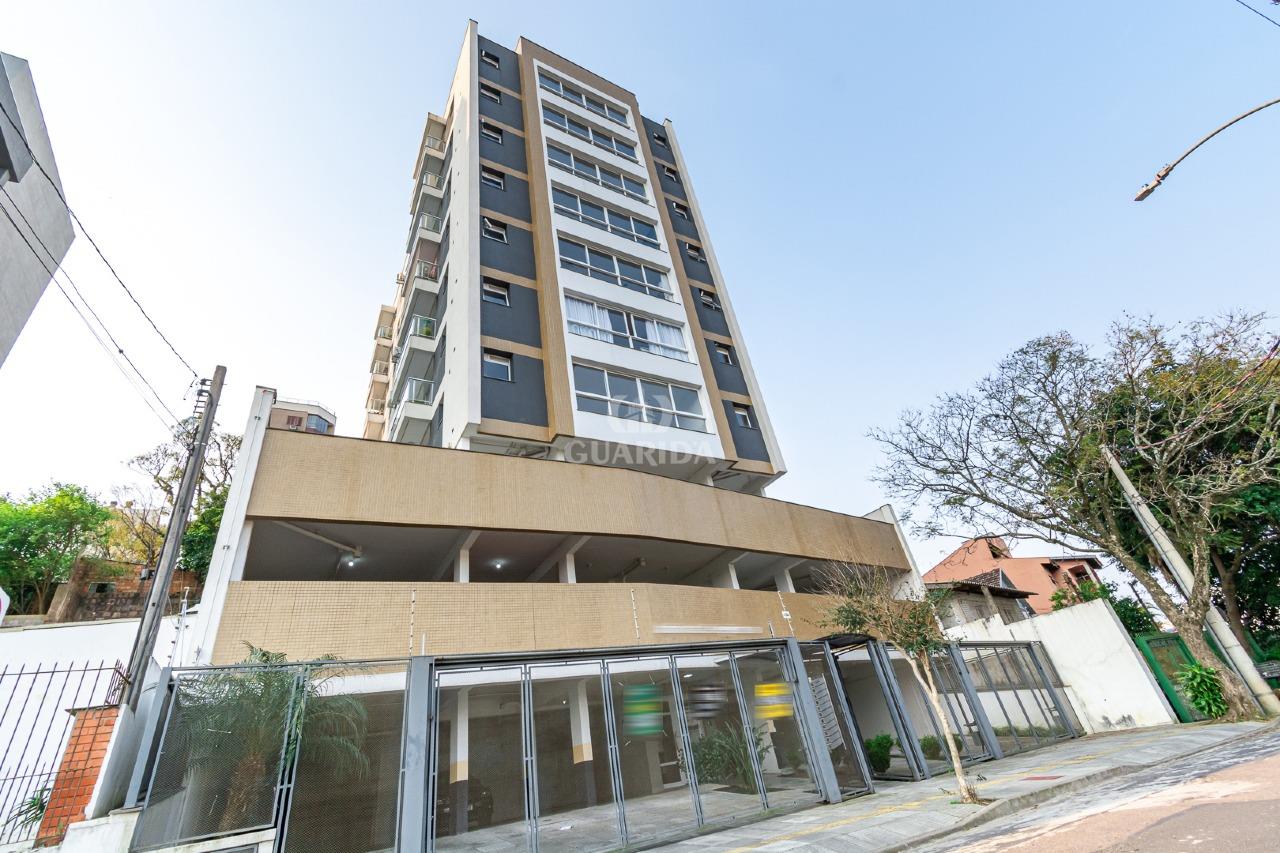 Apartamento para alugar em Rua Jacob Vontobel, 368 - foto 32
