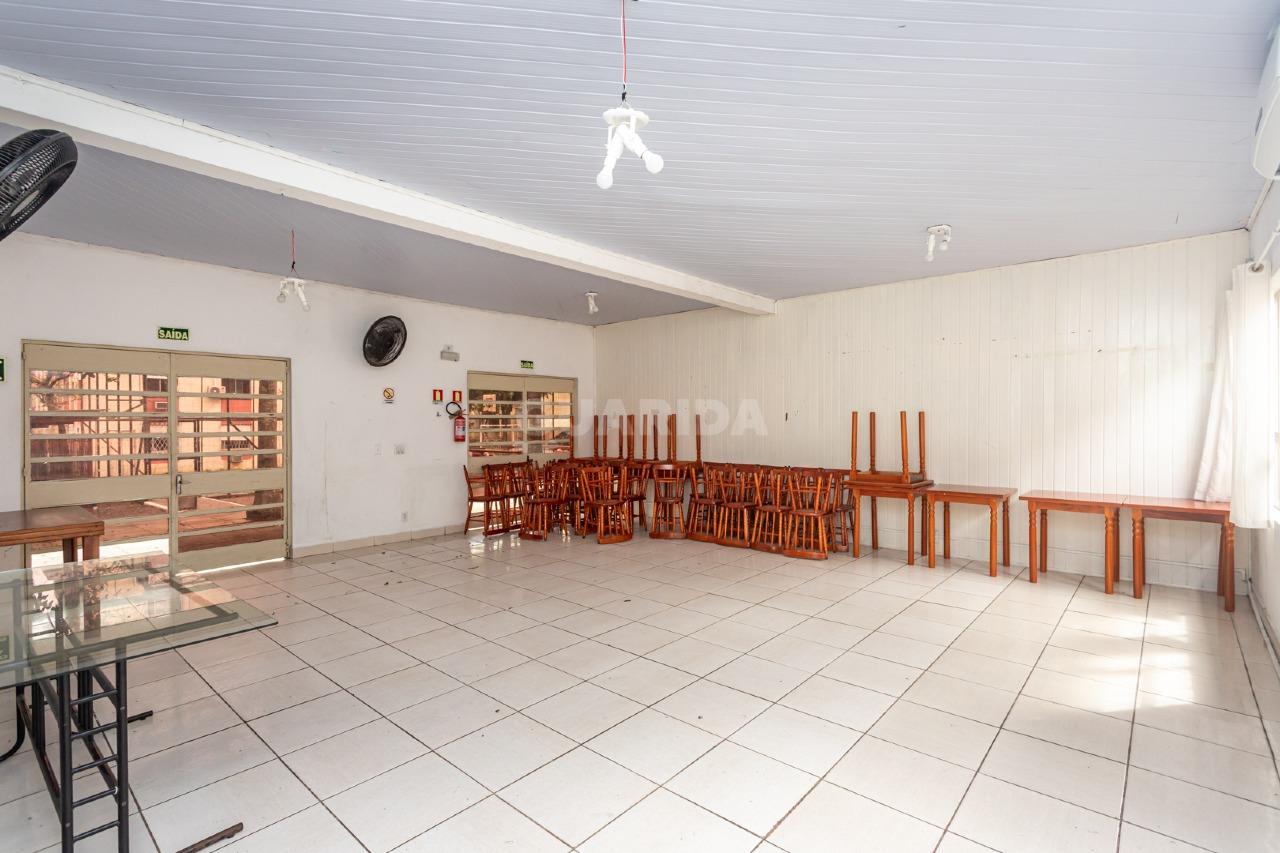 Apartamento para alugar em Rua Joaquim de Carvalho, 110 - foto 32