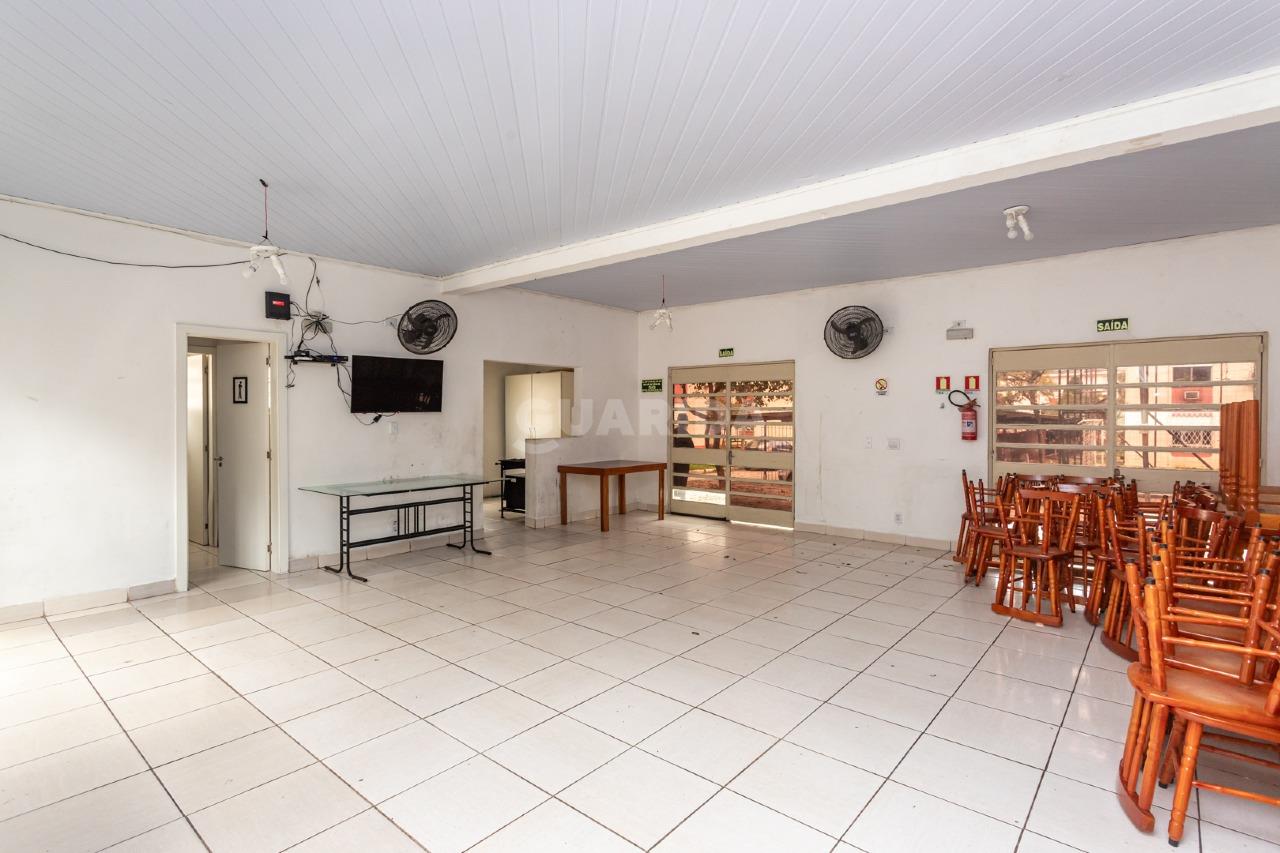 Apartamento para alugar em Rua Joaquim de Carvalho, 110 - foto 31