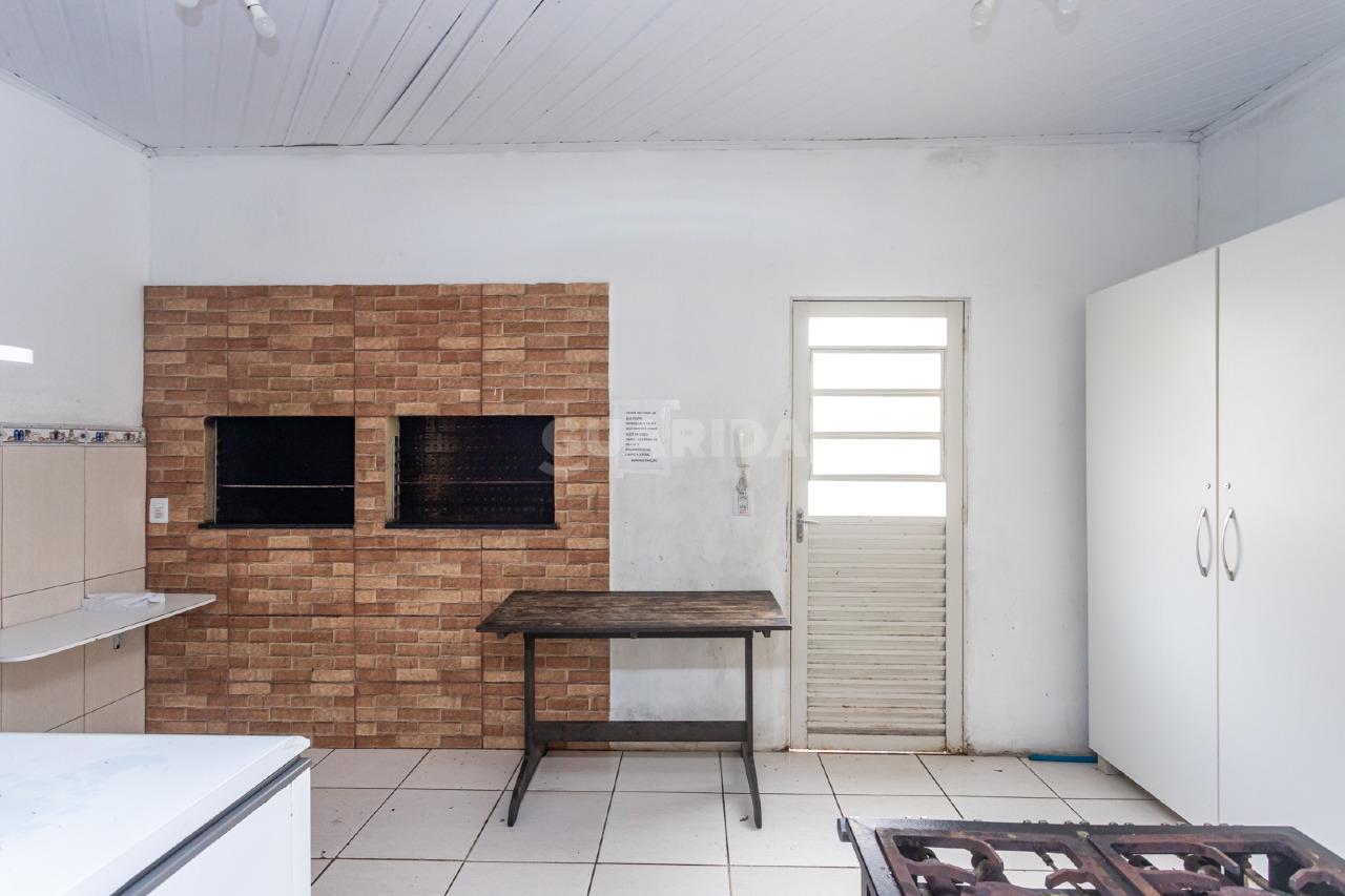 Apartamento para alugar em Rua Joaquim de Carvalho, 110 - foto 33