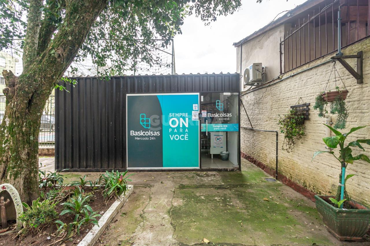 Apartamento para alugar em Rua Joaquim de Carvalho, 110 - foto 30