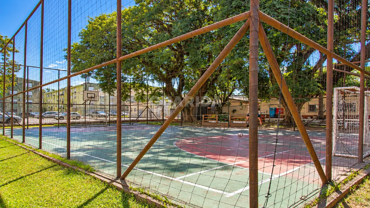 Apartamento para alugar em Rua Joaquim de Carvalho, 110 - foto 29