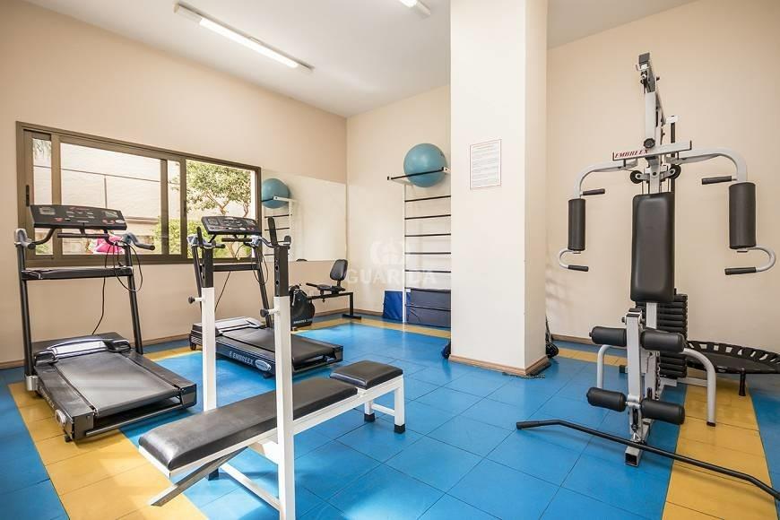 Apartamento para alugar em Avenida Caçapava, 272 - foto 39