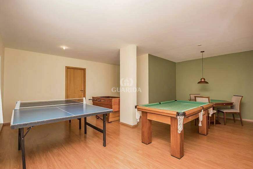 Apartamento para alugar em Avenida Caçapava, 272 - foto 36
