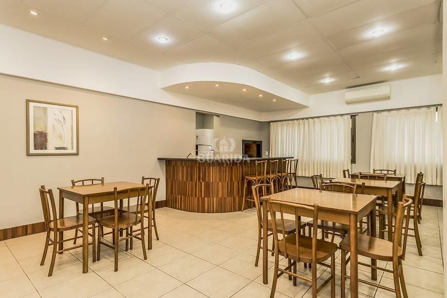 Apartamento para alugar em Avenida Caçapava, 272 - foto 38