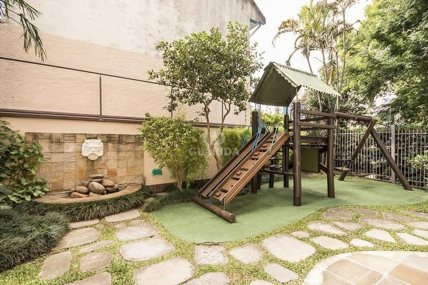 Apartamento para alugar em Avenida Caçapava, 272 - foto 33