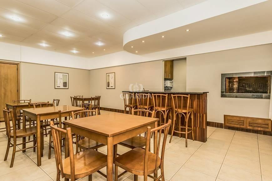 Apartamento para alugar em Avenida Caçapava, 272 - foto 37