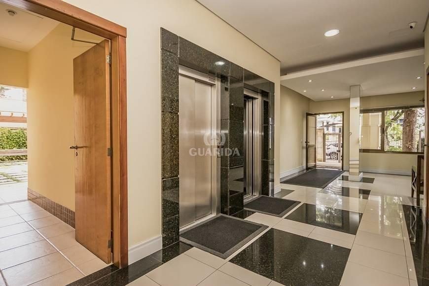 Apartamento para alugar em Avenida Caçapava, 272 - foto 30
