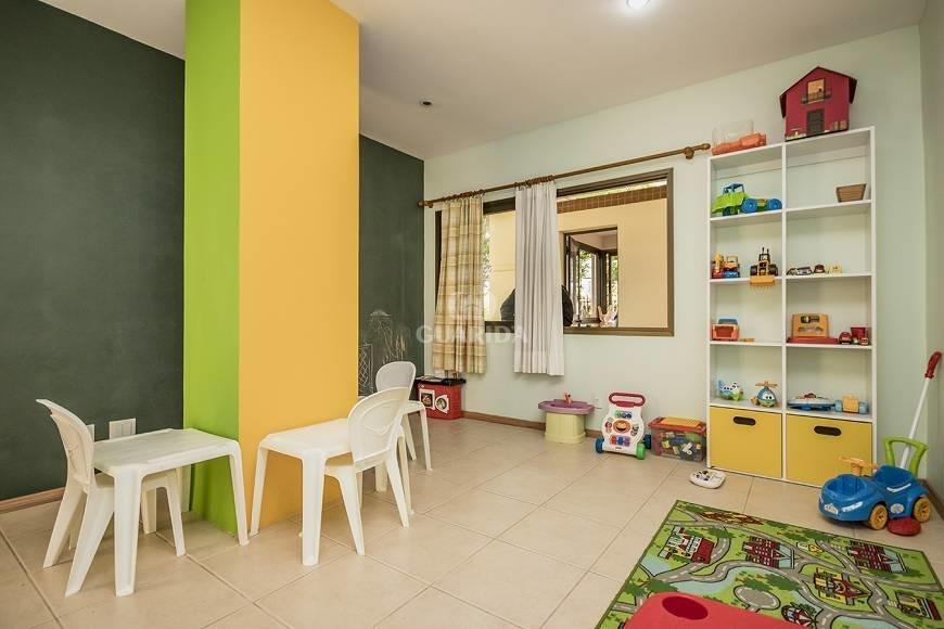 Apartamento para alugar em Avenida Caçapava, 272 - foto 35