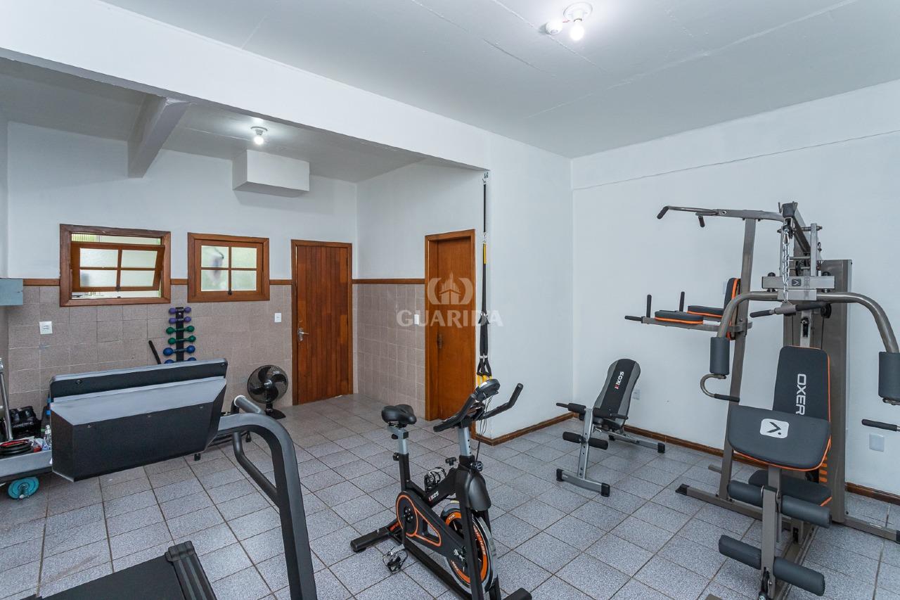 Apartamento para alugar em Rua Doutor Murtinho, 979 - foto 27