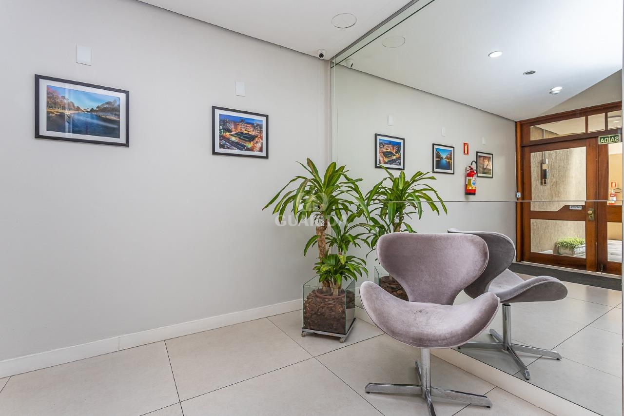 Apartamento para alugar em Rua Doutor Murtinho, 979 - foto 25