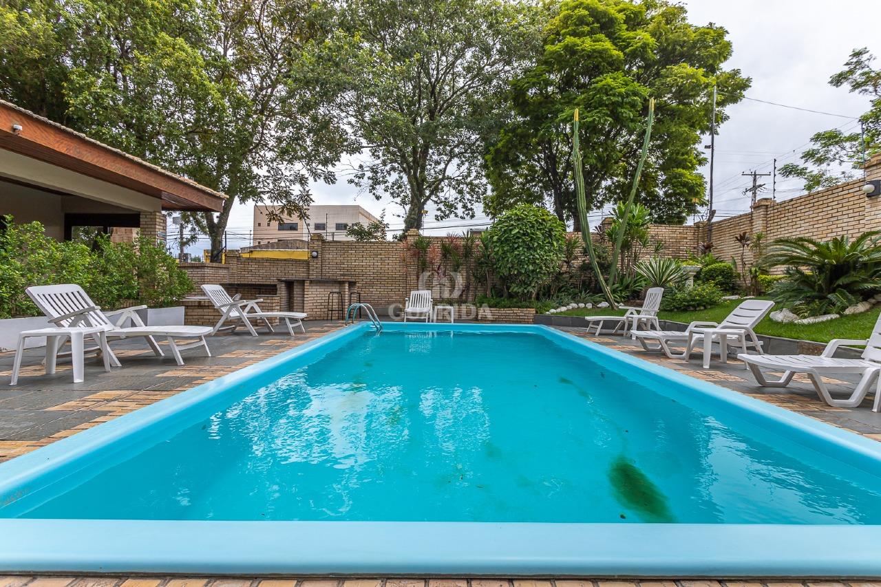Apartamento para alugar em Rua Doutor Murtinho, 979 - foto 31