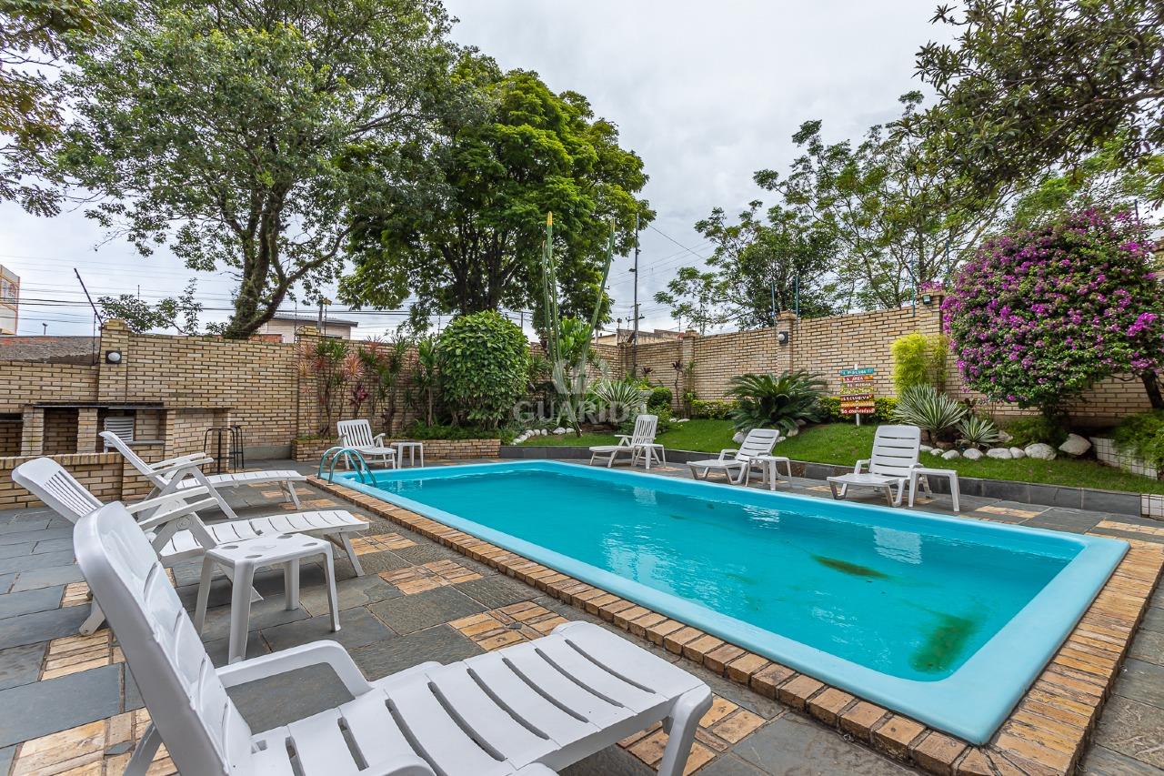 Apartamento para alugar em Rua Doutor Murtinho, 979 - foto 30