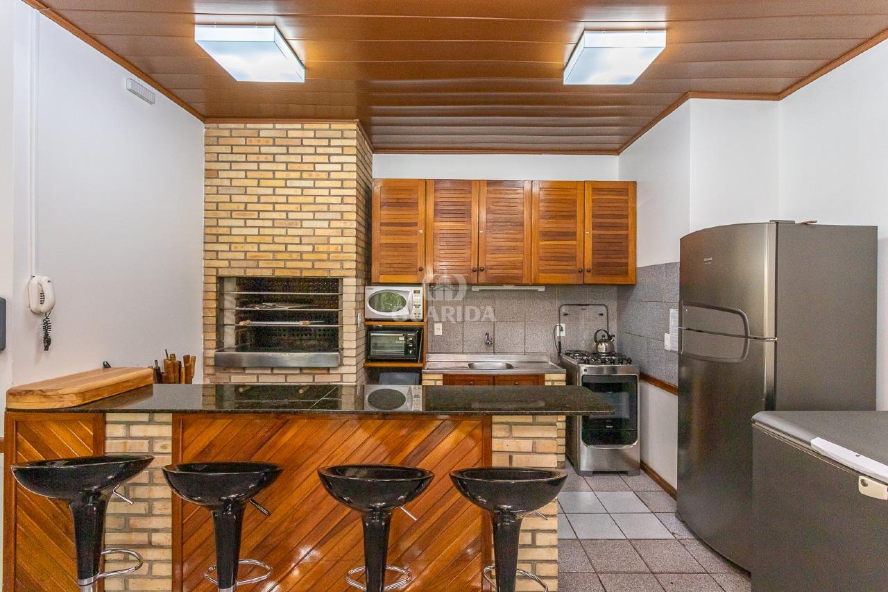 Apartamento para alugar em Rua Doutor Murtinho, 979 - foto 32