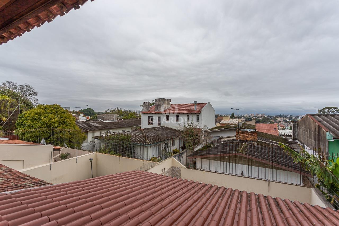 Casa em condominio para alugar em Rua Manoel Lopes Meirelles, 120 - foto 32