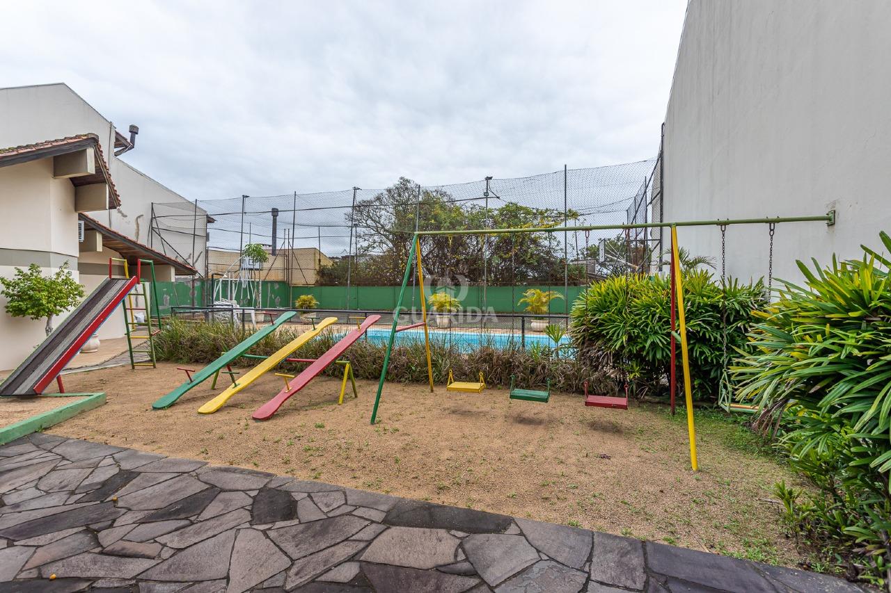 Casa em condominio para alugar em Rua Manoel Lopes Meirelles, 120 - foto 37