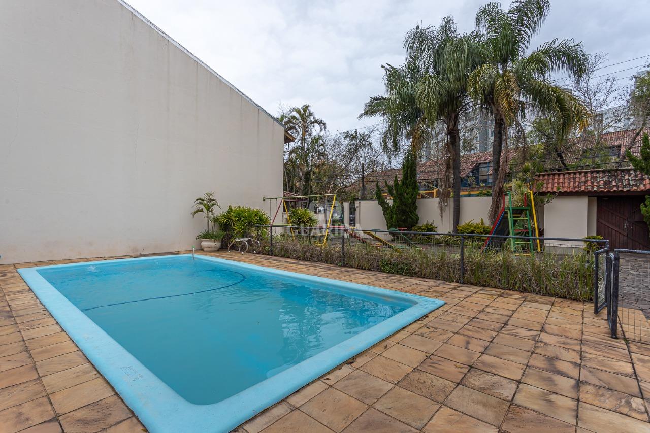Casa em condominio para alugar em Rua Manoel Lopes Meirelles, 120 - foto 40
