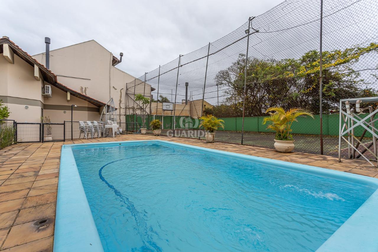 Casa em condominio para alugar em Rua Manoel Lopes Meirelles, 120 - foto 38