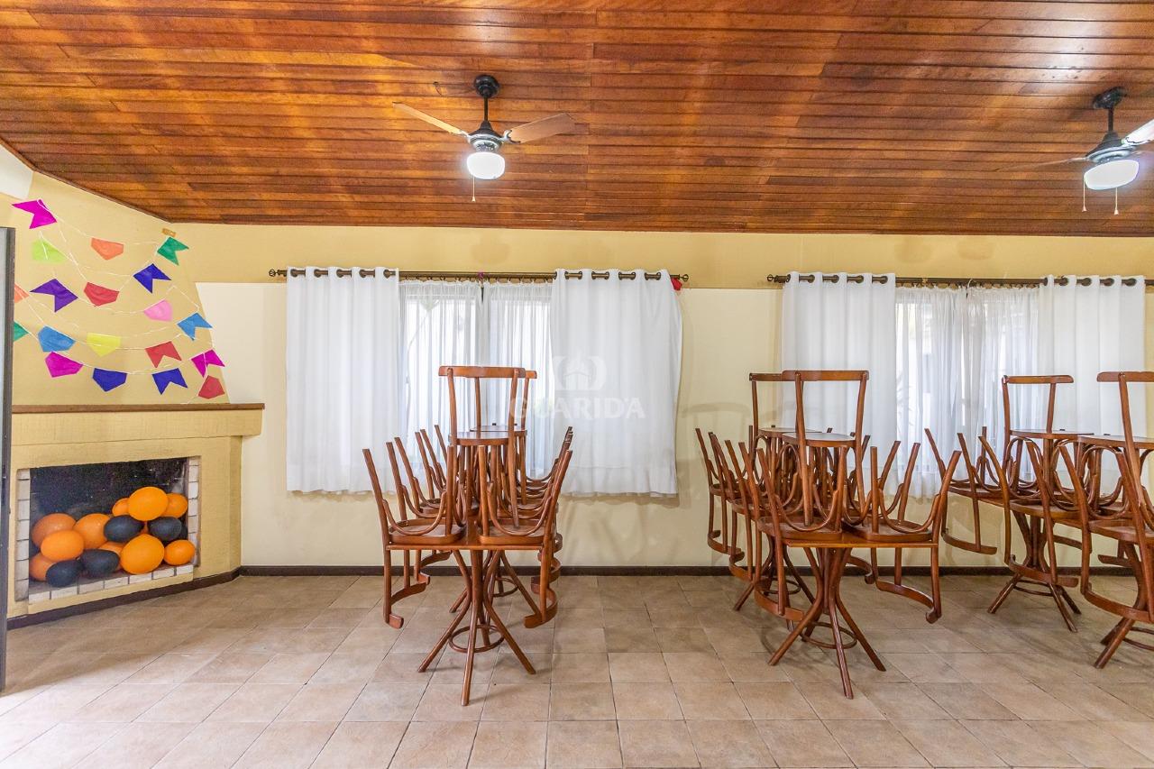 Casa em condominio para alugar em Rua Manoel Lopes Meirelles, 120 - foto 42