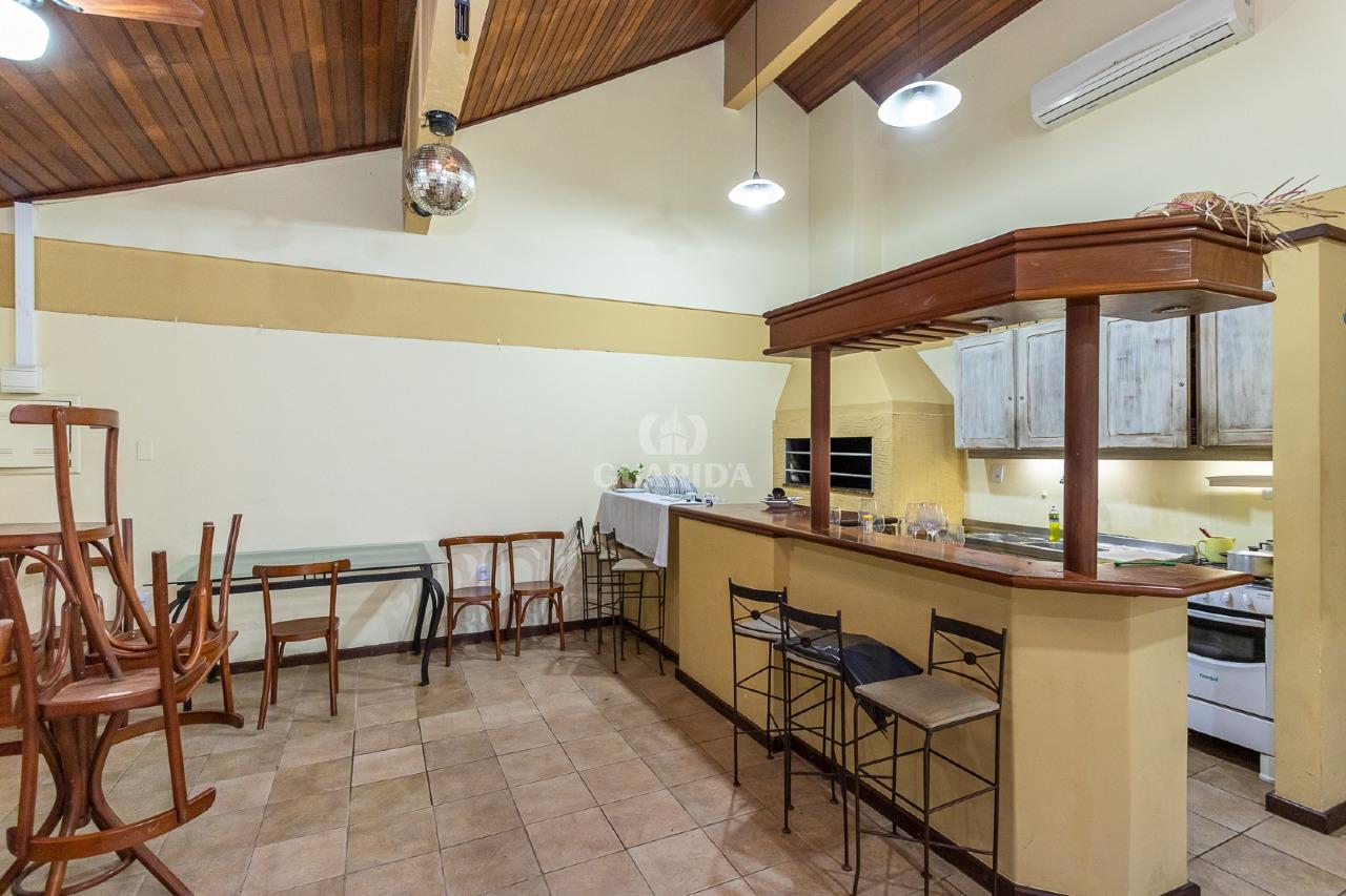 Casa em condominio para alugar em Rua Manoel Lopes Meirelles, 120 - foto 43