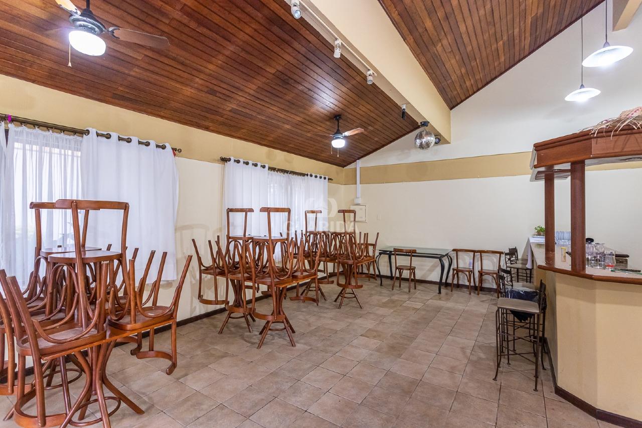 Casa em condominio para alugar em Rua Manoel Lopes Meirelles, 120 - foto 41